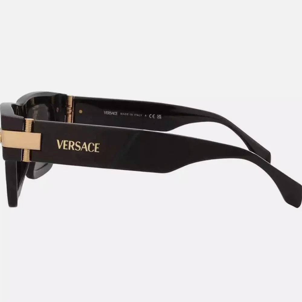 Versace brand new